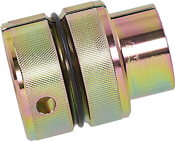 Race Tech Fork Seal Driver