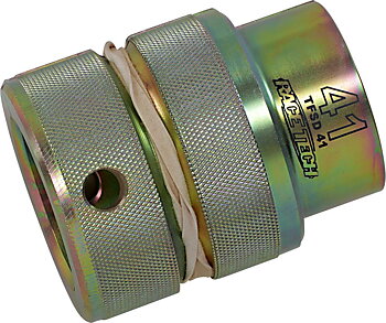 Race Tech Fork Seal Driver