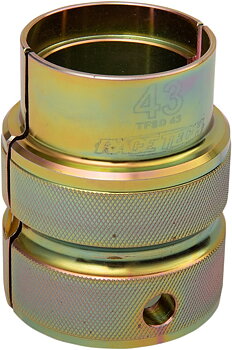 Race Tech Fork Seal Driver