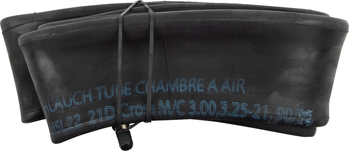 Moose Racing Heavy-Duty-Schlauch 21"