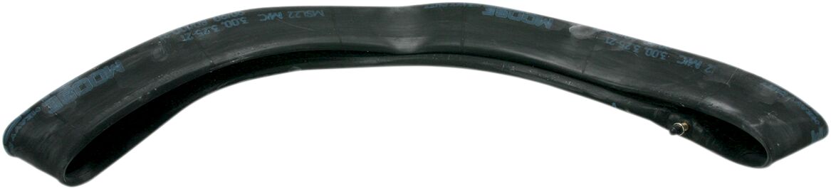Moose Racing Heavy-Duty-Schlauch 18"