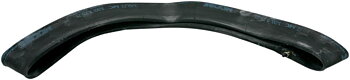 Moose Racing Heavy Duty Inner Tube 18"