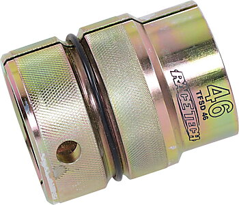 Race Tech Fork Seal Driver