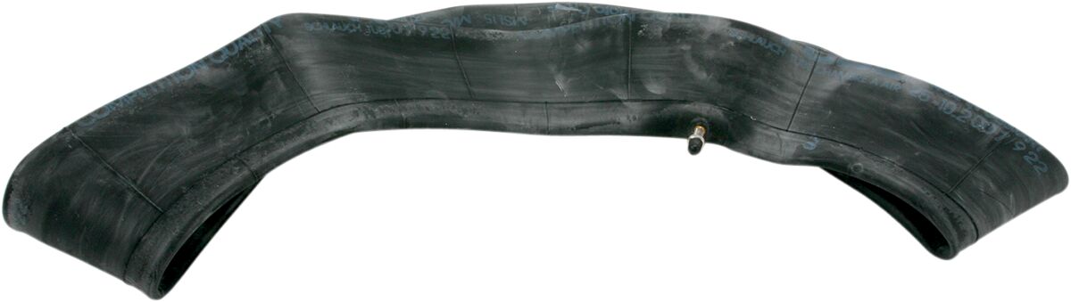 Moose Racing Heavy Duty Inner Tube 19"