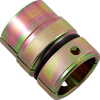 Race Tech Fork Seal Driver