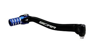 Scar Gear Shift Lever