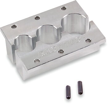 Race Tech Shaft Holding Tool