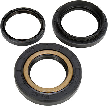 Moose Racing Hard-Parts Differential Seal Kit