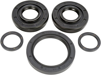 Moose Racing Hard-Parts Differential Seal Kit