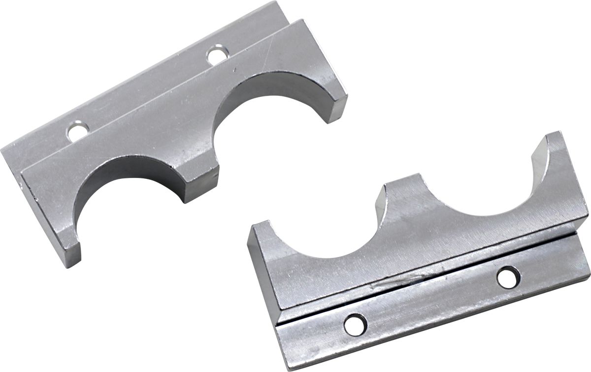 Race Tech Shaft Holding Tool