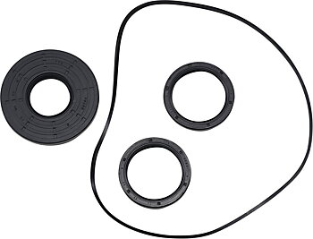 Moose Racing Hard-Parts Differential Seal Kit