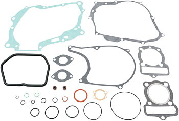 Moose Racing Complete Gasket Kit