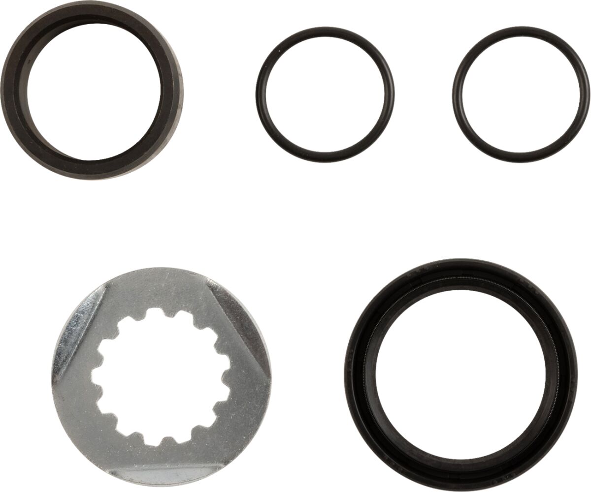 Moose Racing Hard-Parts Countershaft Seal Kit