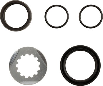 Moose Racing Hard-Parts Countershaft Seal Kit