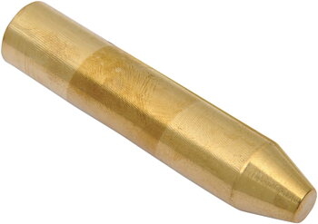 Race Tech Shock Seal "Bullet"