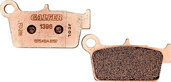 Galfer MX Pro Bremsbeläge