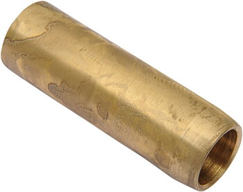 Race Tech Shock Seal "Bullet"