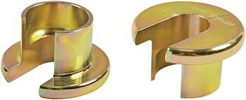 Race Tech Seal Head Setting Tool