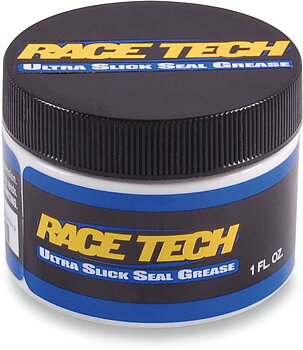 Race Tech Ultra Slick Grease