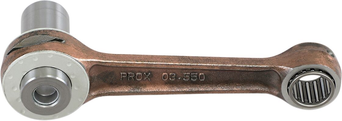 Prox Connecting Rods