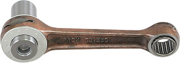 Prox Connecting Rods