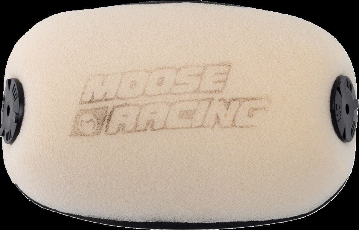 Moose Racing Hard-Parts Air Filter