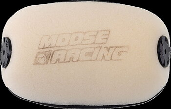 Moose Racing Hard-Parts Air Filter