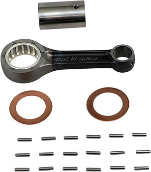 Prox Connecting Rods