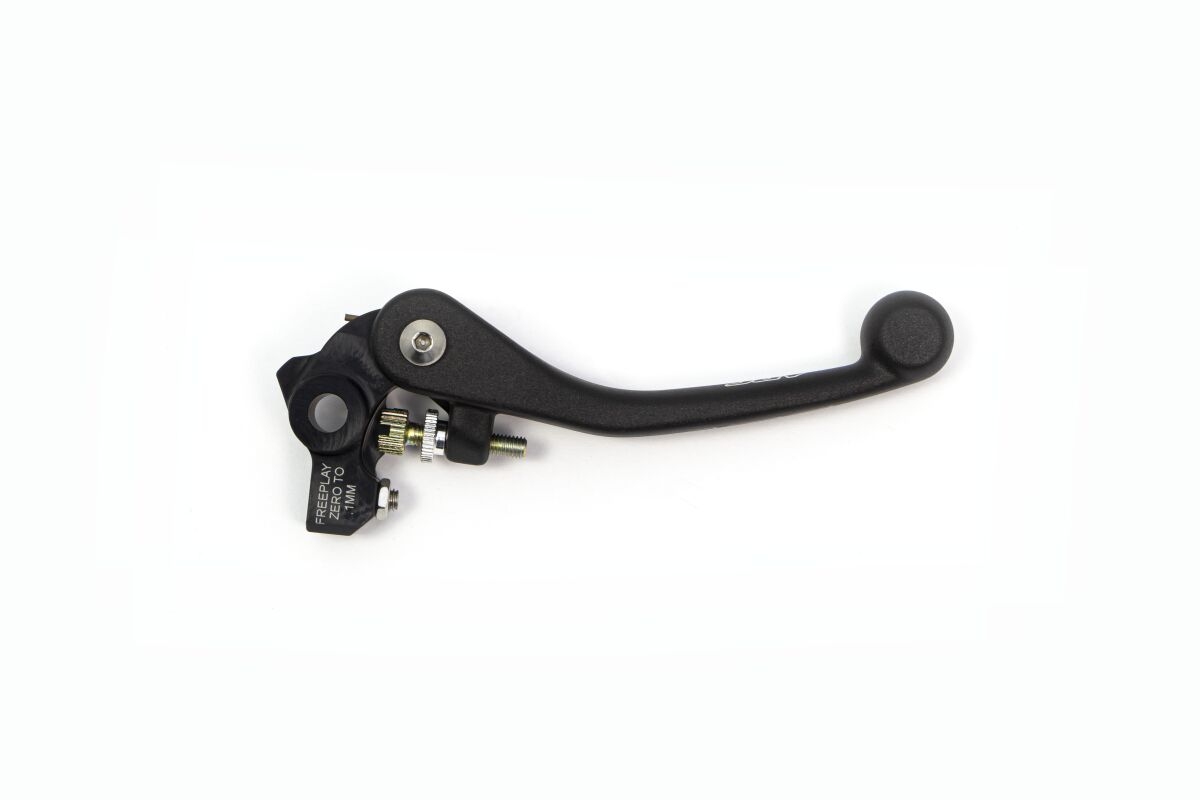 ARC Brake Powerlever Svart