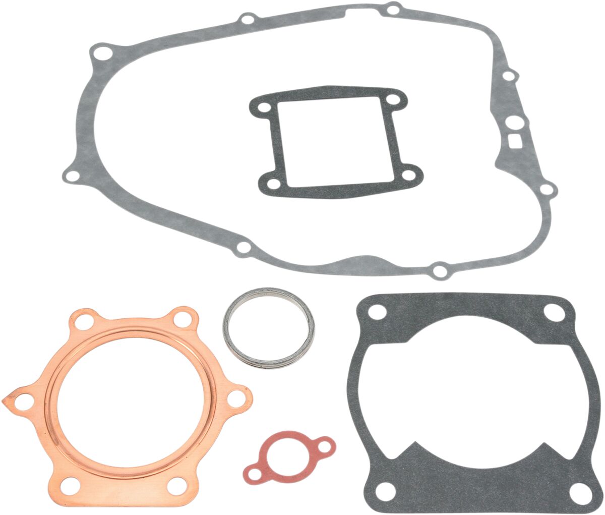 Moose Racing Complete Gasket Kit