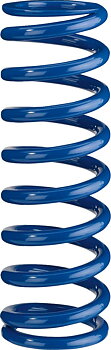 Moose Racing Hard-Parts Shock Absorber Spring