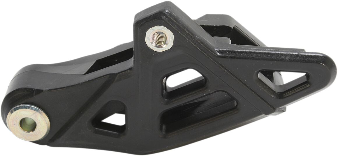 Ufo Chain Guide/Block