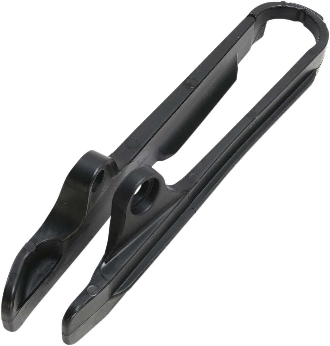 Ufo Chain Slider