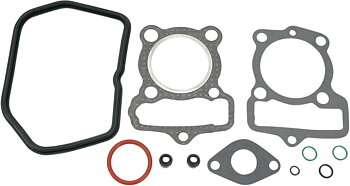 Moose Racing Top End Gasket Kit