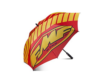 FMF Umbrella