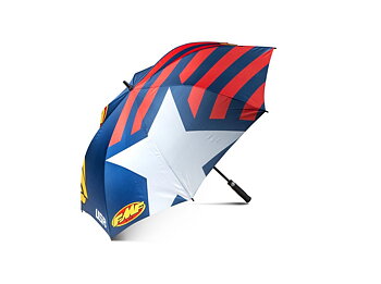 FMF Umbrella