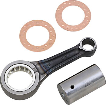 Prox Connecting Rods