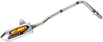 FMF Mini Powercore 4