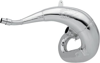 FMF Gnarly Pipe