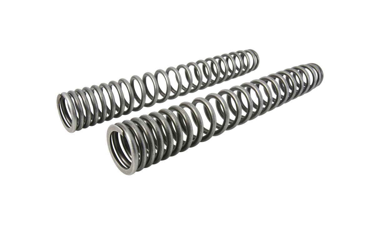 Hyperpro Fork Springs