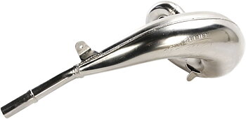 FMF Gnarly Pipe