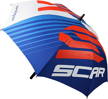 Scar Umbrella
