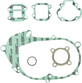 Athena Gasket Kit