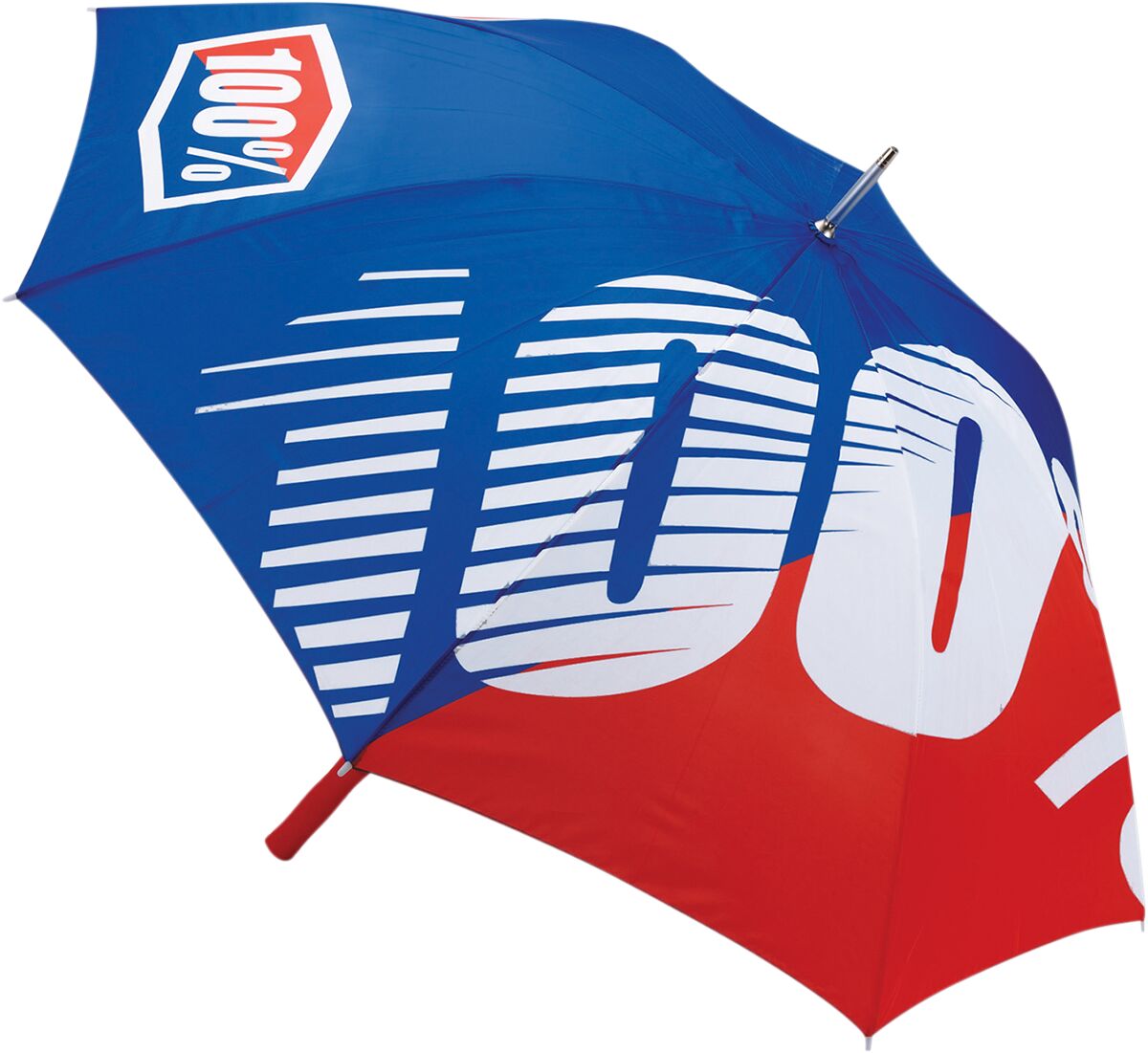 100% Umbrella