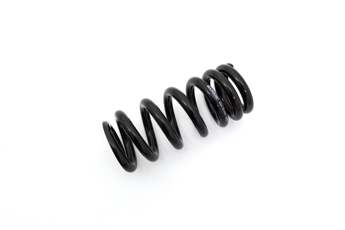 Hyperpro Shock Spring