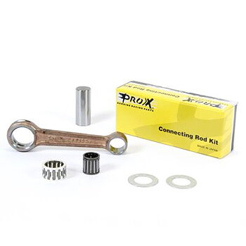 Connecting Rods Prox