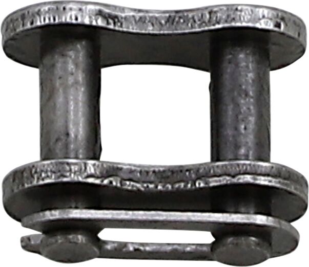 JT Chains 428 HDR Master Link