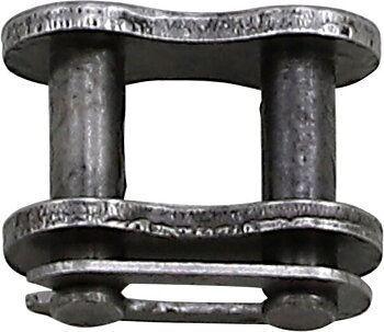 JT Chains 428 HDR Master Link