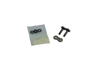 JT Chains 428 X1R Connecting Link