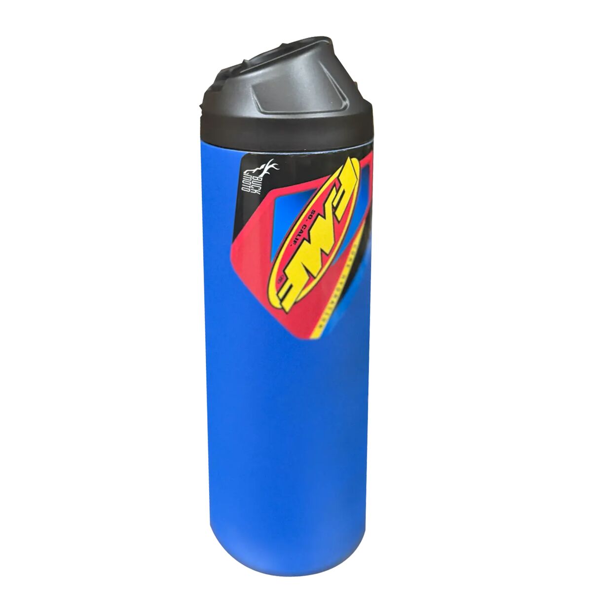FMF WATER BOTTLE - 2